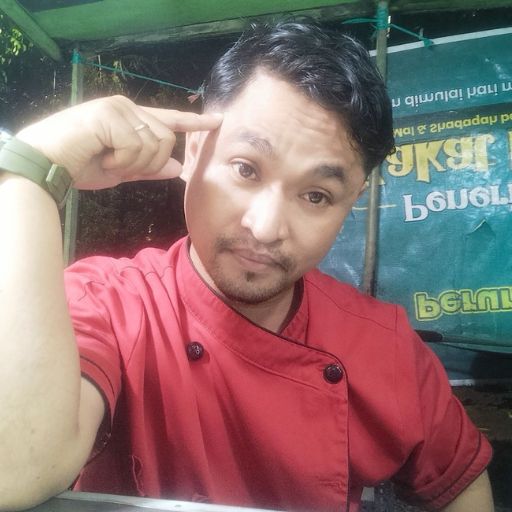 Chân dung Tony Phạm - CEO 8XX1