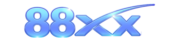 Logo 8XX1